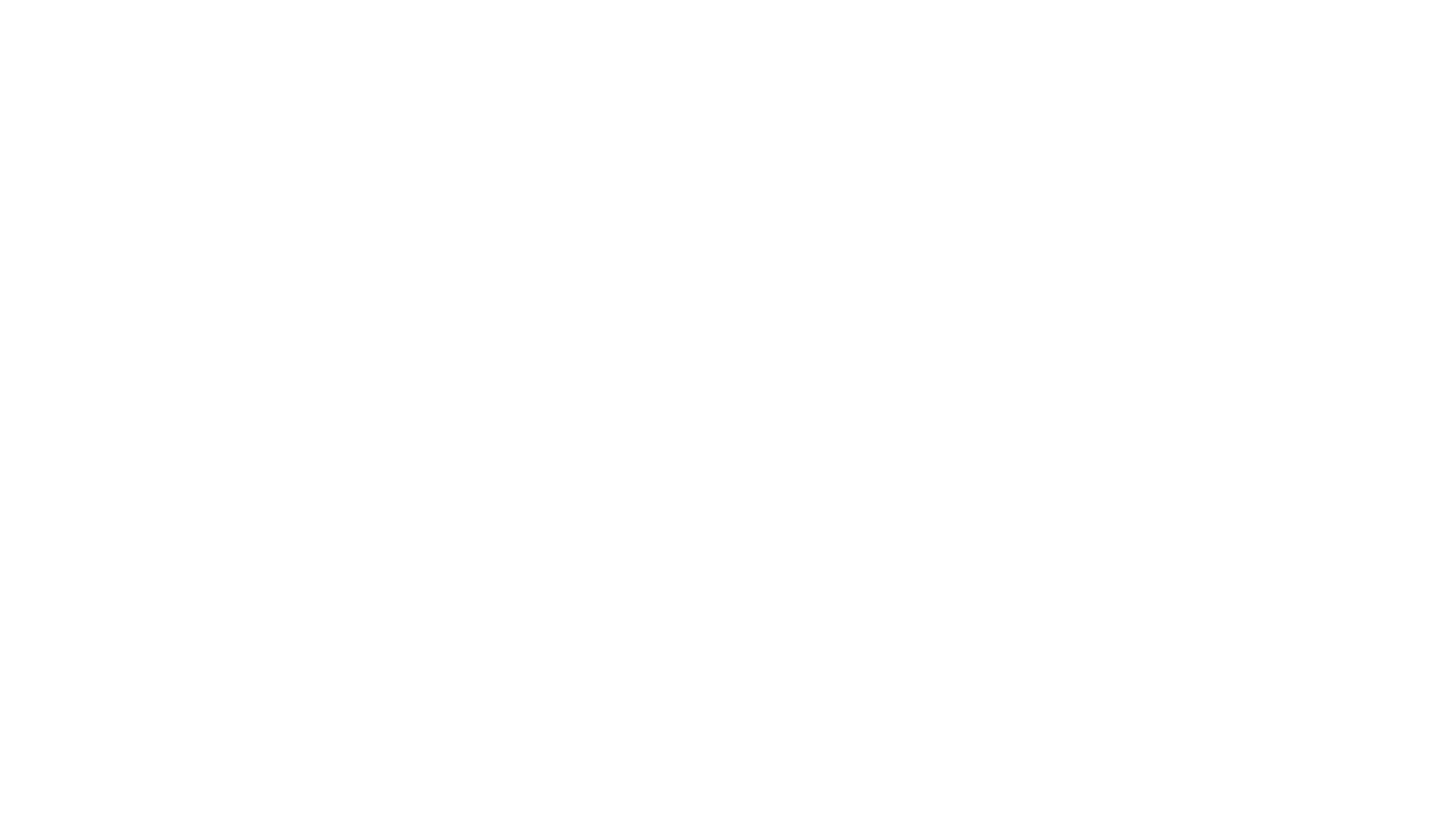 APOS - Odlewnia cynku Odlewnia aluminium Narzędziownia obróbka CNC Pomiary skanerem 3D