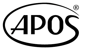 Apos.com.pl - Formy wtryskowe Odlewnia aluminium i cynku -